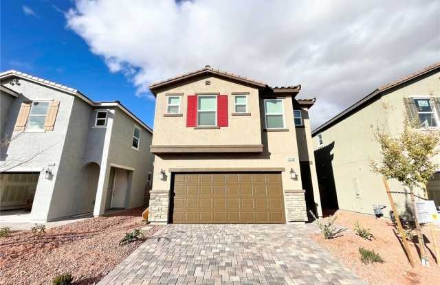 9078 Vesey Avenue photos photos