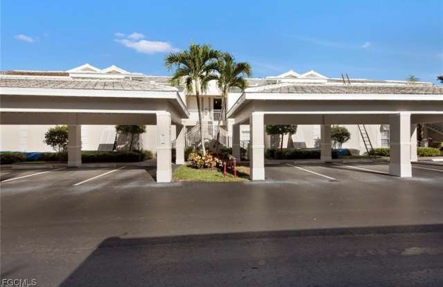 1345 Sweetwater Cove Gallery 2