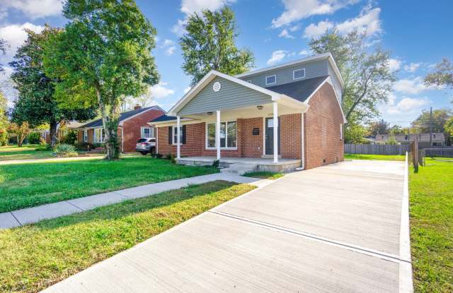 358 Sheridan Drive photos photos 358 Sheridan Drive photos photos