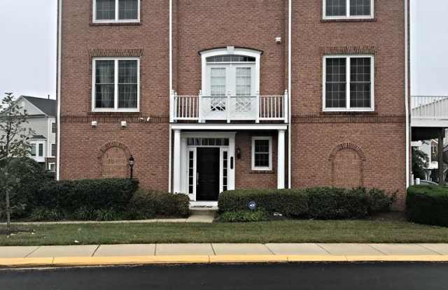 14566 CROSSFIELD WAY - 14566 Crossfield Way, Neabsco, VA 22191