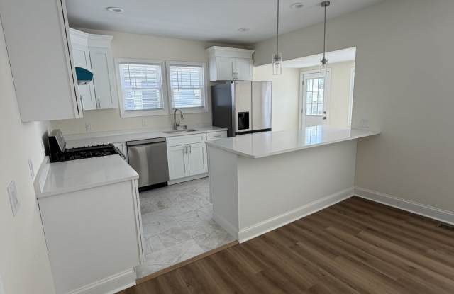 1767 Hamilton Avenue photos photos