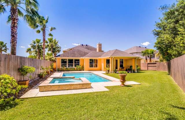 2131 Thicket Ridge Lane Gallery 4