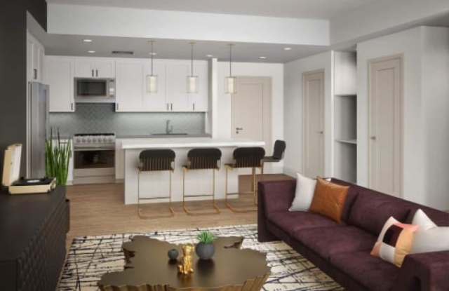 1109 N Interstate 35 Frontage Rd, #1102 photos photos 1109 N Interstate 35 Frontage Rd, #1102 photos photos