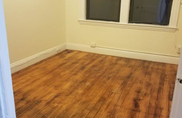11 Everett St. photos photos