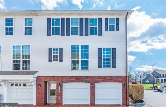 1420 ROSE LANE - 1420 Rose Lane, Cumberland County, PA 17055