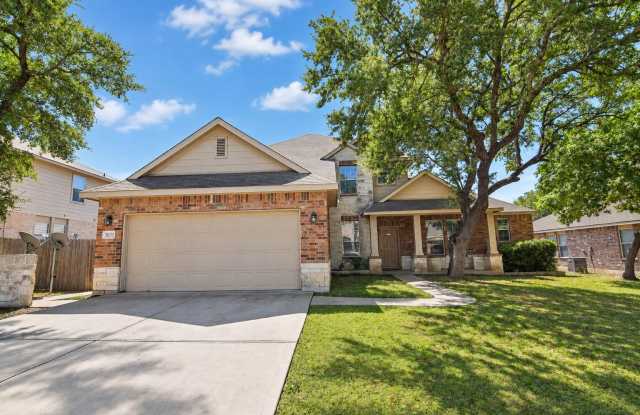 5620 Siltstone Loop Gallery 1