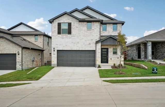 410 Blanton Street photos photos