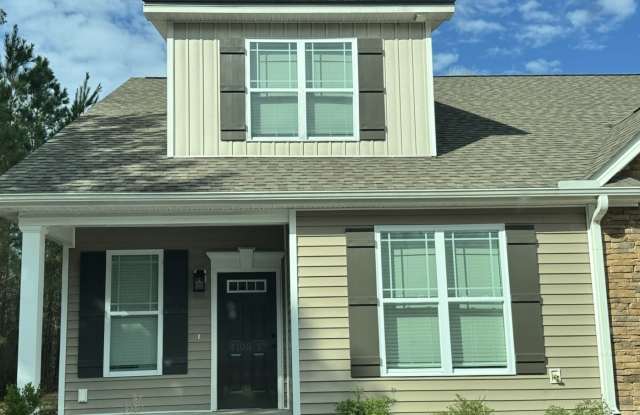 4108-1 BLUEBILL DR photos photos