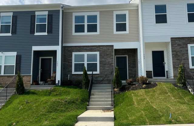 147 TIGNEY Drive photos photos