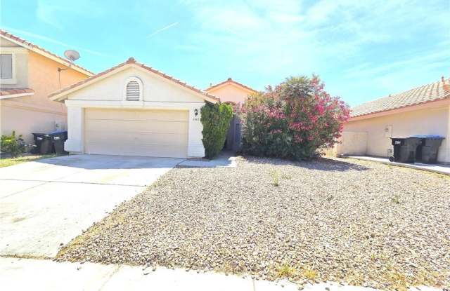 1517 Glenrosa Drive photos photos
