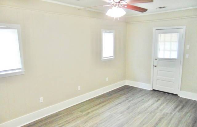 145 West Lisa Drive Gallery 2