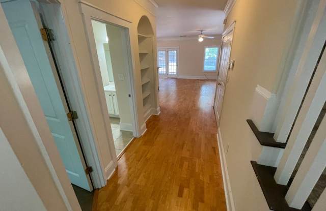 PRE-LEASING FOR AUGUST 6TH 2027! Gallery 3