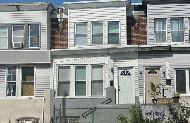 5748 N 7TH STREET photos photos