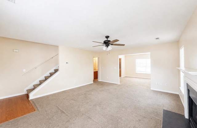 14 Bates lake Ct Gallery 4