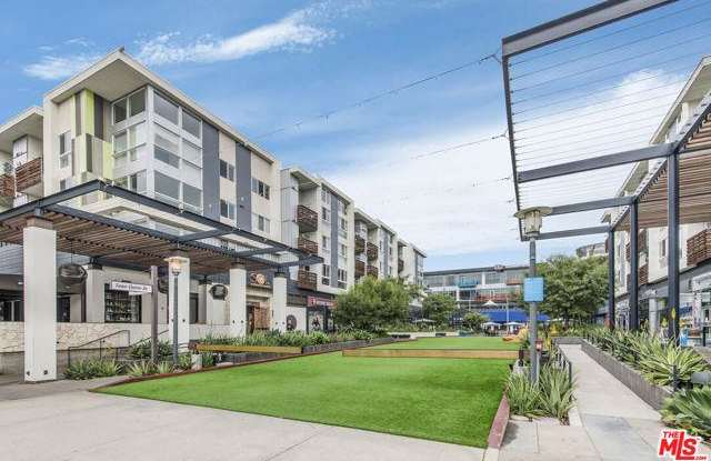 6021 Dawn Creek photos photos 6021 Dawn Creek photos photos