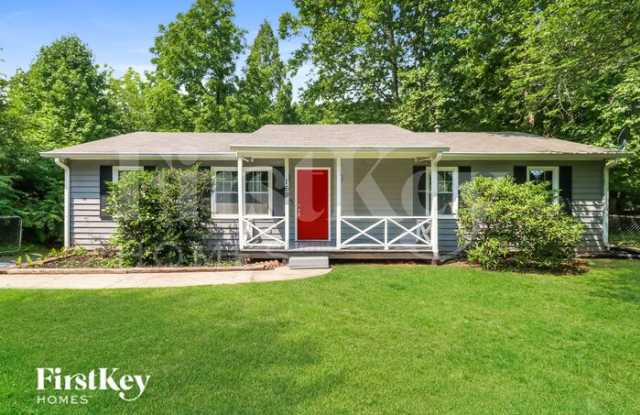 169 Rabbit Hill Road photos photos