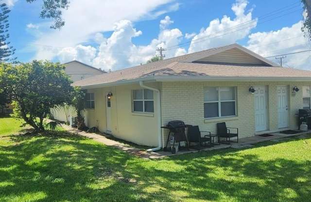 92 Woodland Avenue photos photos 92 Woodland Avenue photos photos