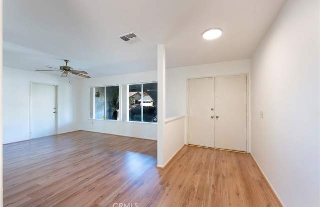7226 Pico Avenue Gallery 4