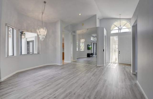 10201 Lexington Lakes Boulevard N, Boynton Beach, FL 33436 Gallery 3