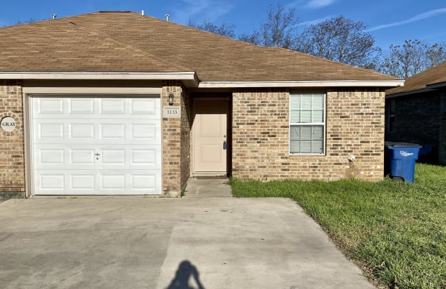 1133 Misty Acres photos photos