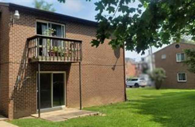 43 West Willow Street - 12 photos photos