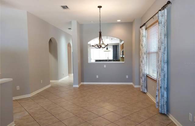 4800 ROLLING GREEN DRIVE Gallery 4