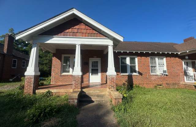 624 Grier St photos photos