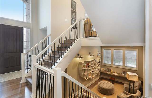 21823 CHRISTENBURY CREEK Boulevard Gallery 4