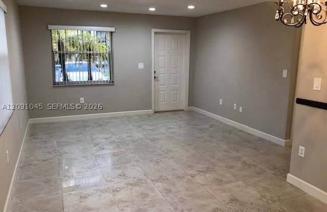 6230 SW 129 PL Gallery 4