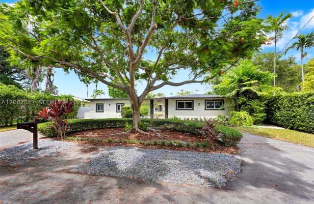 6331 SW 62nd Ter photos photos 6331 SW 62nd Ter photos photos