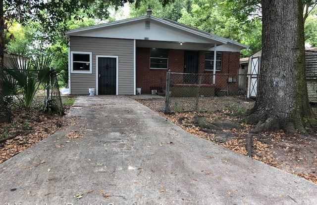 2502 Robert St - 2502 Robert Street, Jacksonville, FL 32209