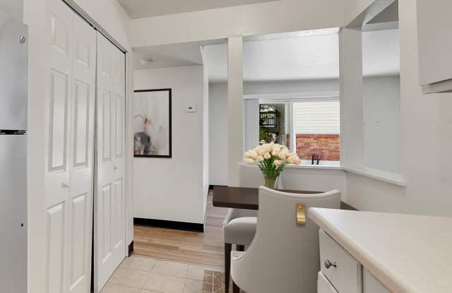 1020 South St #3 - 1020 South Street, Castle Rock, CO 80104 1020 South St #3 - 1020 South Street, Castle Rock, CO 80104