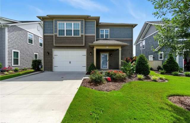337 Middleton Way photos photos