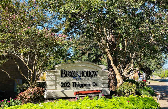 Brookhollow Tyler Apartments photos photos Brookhollow Tyler Apartments photos photos