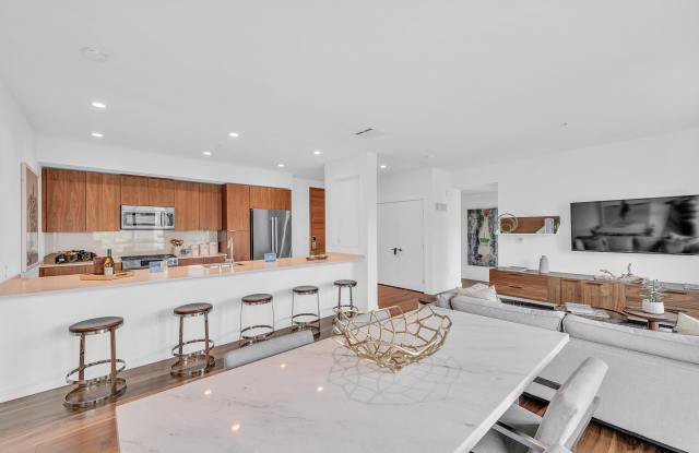 The Residences At Pacific City photos photos