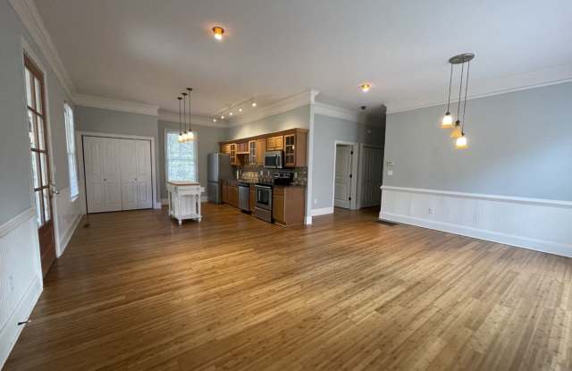 PRE-LEASING FOR AUGUST 9TH 2027! Gallery 3