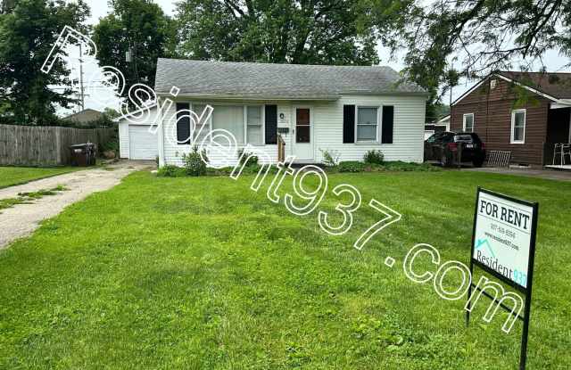 Cute 2 bed 1 bath home photos photos