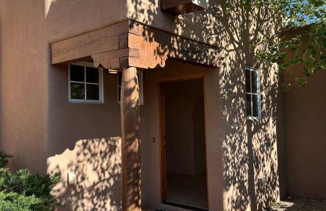 737 Don Cubero Alley Unit D - South Capitol! photos photos