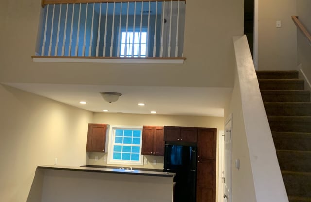 17 Micah Court - 1 Gallery 2