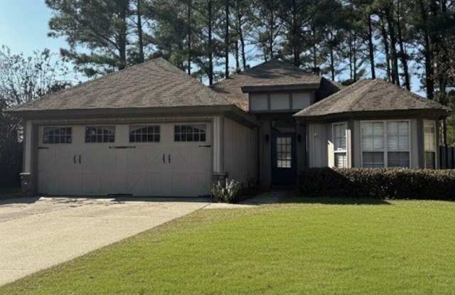 9133 SAW TOOTH Loop photos photos 9133 SAW TOOTH Loop photos photos