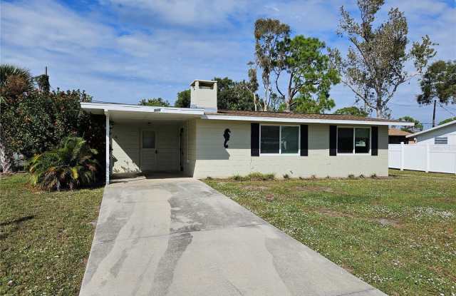 900 NANTUCKET ROAD photos photos 900 NANTUCKET ROAD photos photos