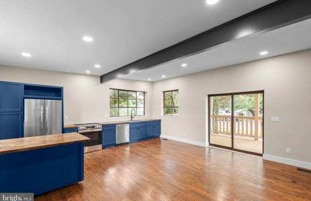 903 ORCHARD Avenue photos photos 903 ORCHARD Avenue photos photos