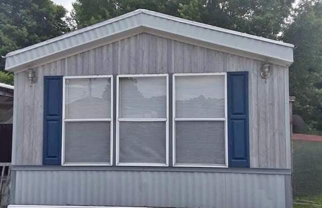 540 Glendale Ave photos photos