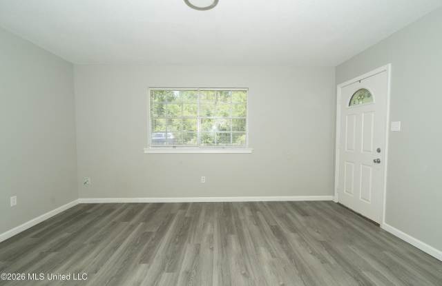 264 Alexander Road lot: 9 Gallery 2