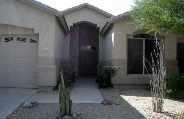 21570 N 72ND Way photos photos
