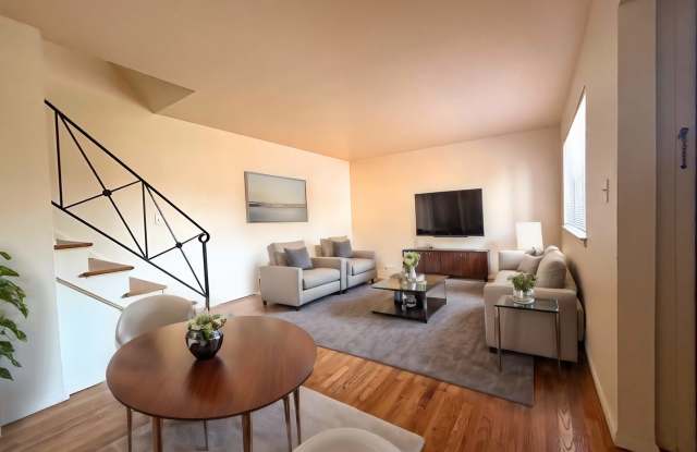 Grandview Gardens Apartments photos photos Grandview Gardens Apartments photos photos