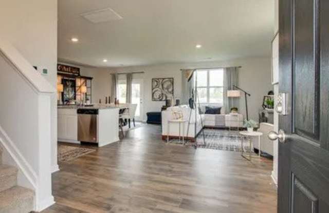 7187 Weatherstone Blvd Gallery 3