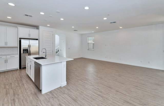 9918 E Texas Ave Mesa, AZ 85212 photos photos 9918 E Texas Ave Mesa, AZ 85212 photos photos