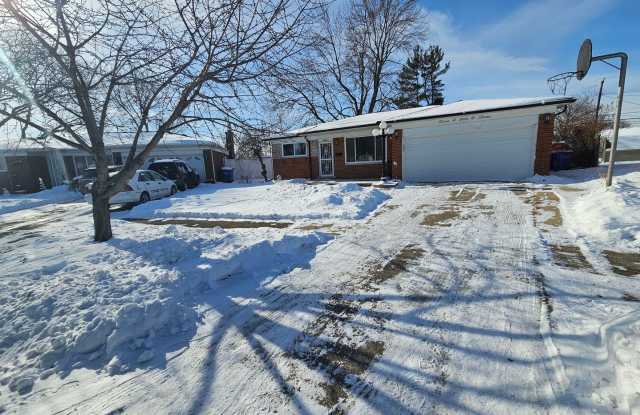 Come see your new home! photos photos