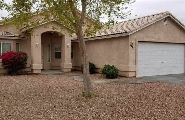 4867 S Santa Evinita Road photos photos